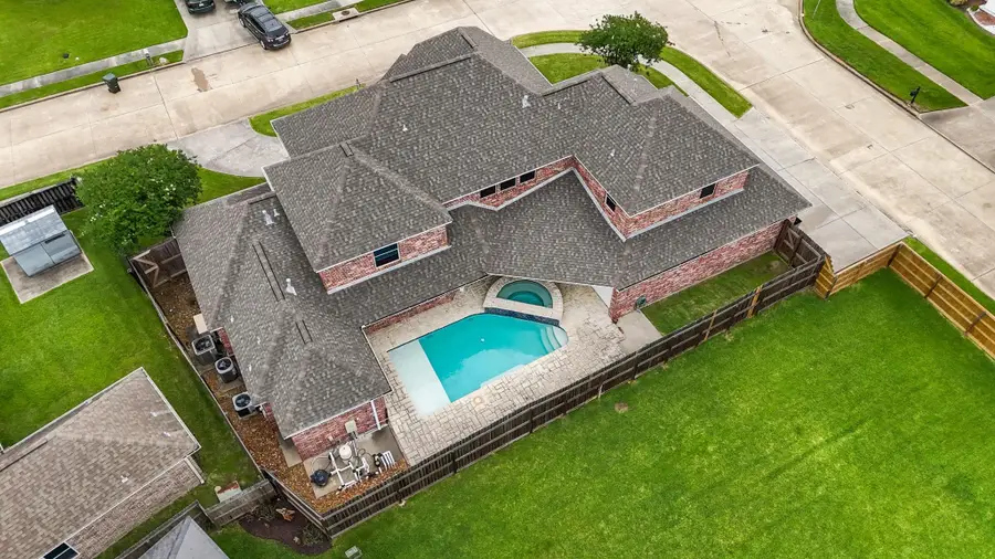 7335 Indian River, Port Arthur, TX 77642 - #3