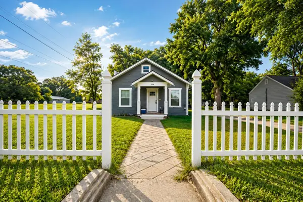 1526 Ithaca, Nederland, TX 77627
