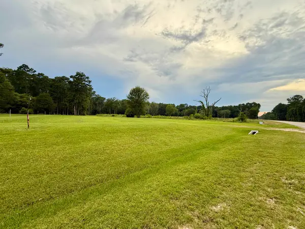11553 FM 2937, Silsbee, TX 77657