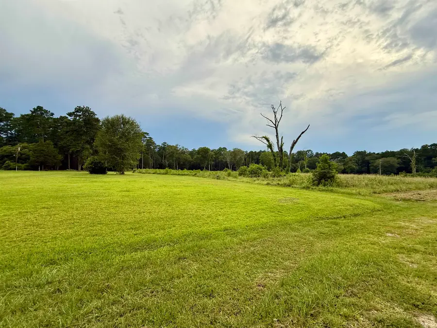 11553 FM 2937, Silsbee, TX 77657 - #3