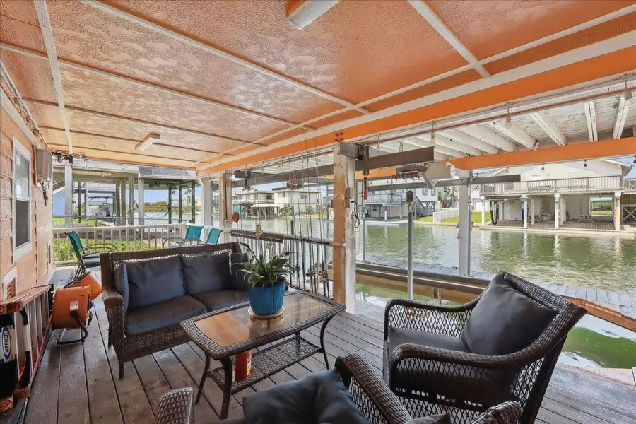22922 Lunes Street, Galveston, TX 77554 - #2