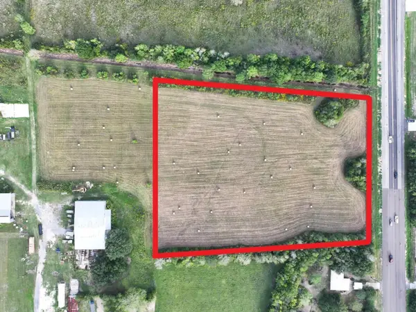 0000 FM 1442, Bridge City, TX 77630