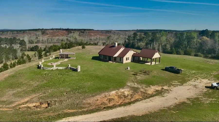 000 Alto Ranch, Other, TX 75925 - #2