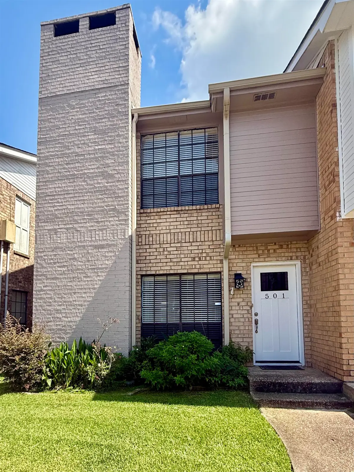 1620 Wellington Place, Beaumont, TX 77706 - #1