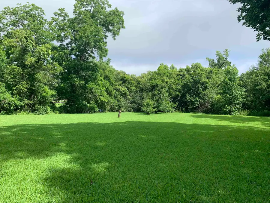 2180 Tyler St., Beaumont, TX 77703 - #3