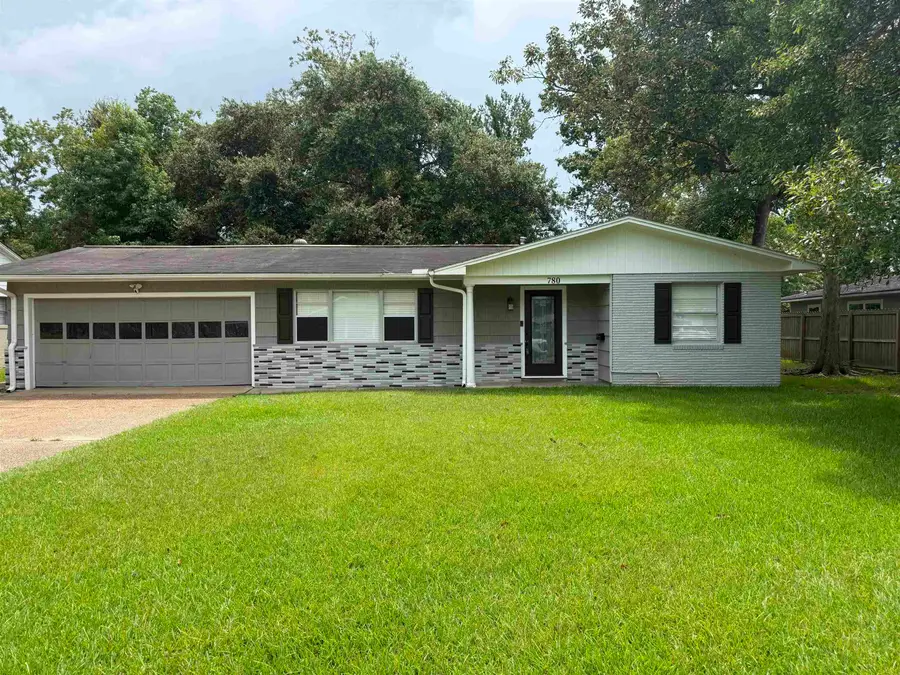 780 Wade, Beaumont, TX 77706 - #2