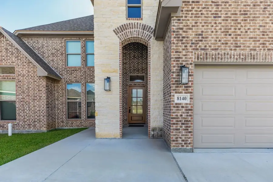 8140 Birkdale Dr., Beaumont, TX 77707 - #3