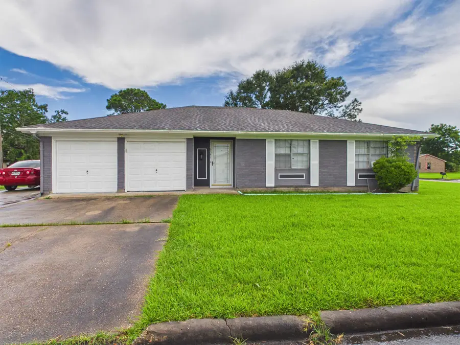 5341 Austin, Port Arthur, TX 77640 - #2