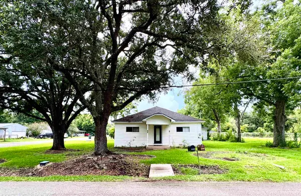 2428 63rd St., Port Arthur, TX 77640