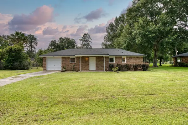 225 Dana, Lumberton, TX 77657
