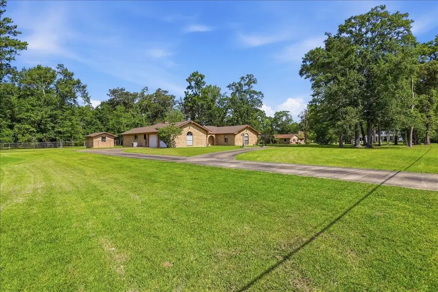 35 TAFT AVE, Lumberton, TX 77657 - #2