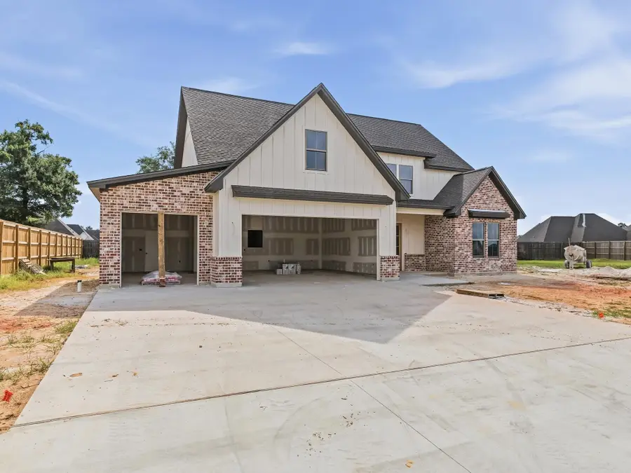 1240 Natasha's Way, Lumberton, TX 77657 - #2