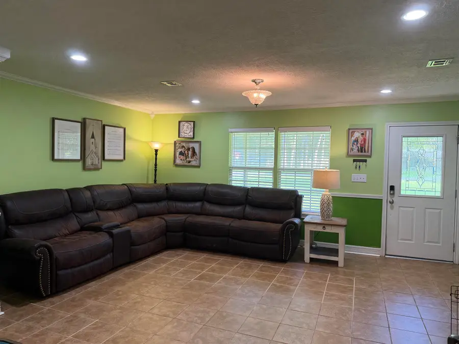 8565 Ash, Lumberton, TX 77657 - #2