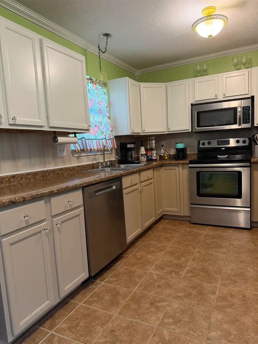 8565 Ash, Lumberton, TX 77657 - #3