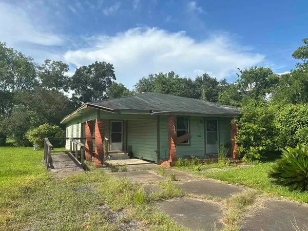 3305 Waverly, Beaumont, TX 77705