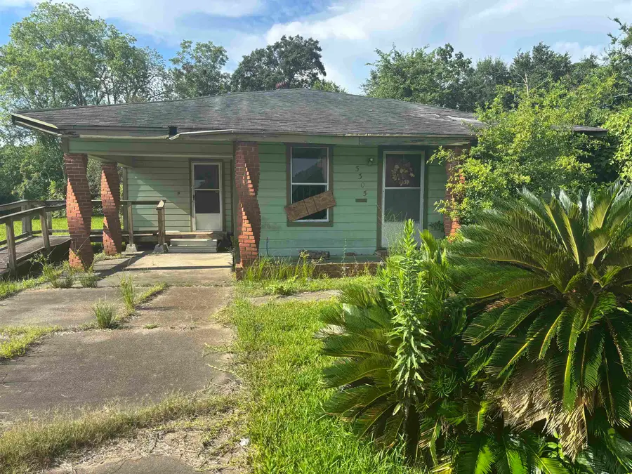 3305 Waverly, Beaumont, TX 77705 - #2