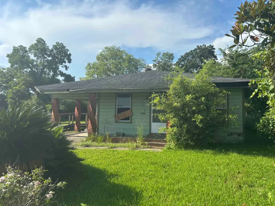 3305 Waverly, Beaumont, TX 77705 - #3