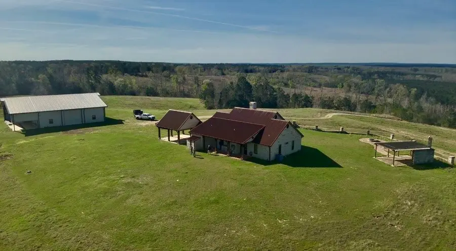 0000 Alto Ranch, Other, TX 75925 - #3