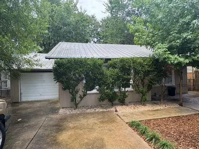 4436 Dallas Ave, Beaumont, TX 77703 - #1