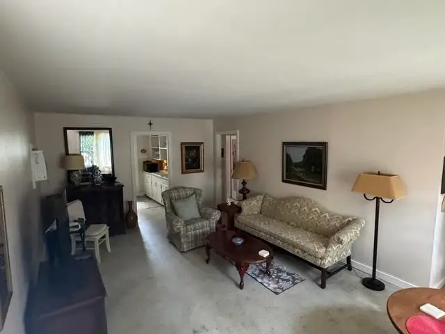 4436 Dallas Ave, Beaumont, TX 77703 - #2