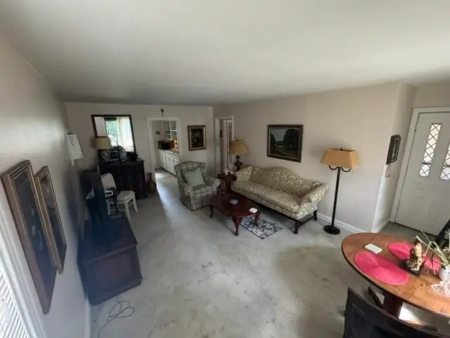 4436 Dallas Ave, Beaumont, TX 77703 - #3
