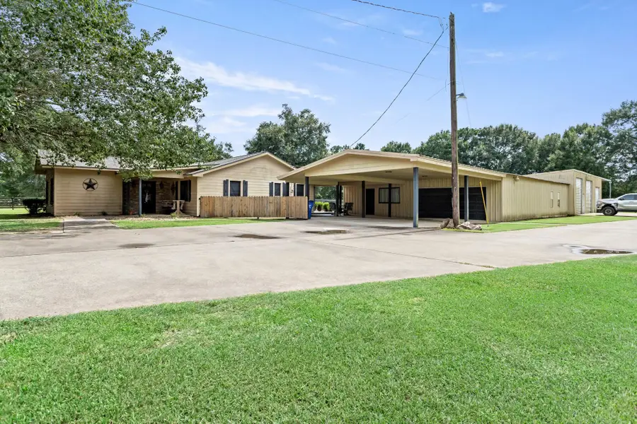 3668 Leatherwood, Kountze, TX 77625-0000 - #2