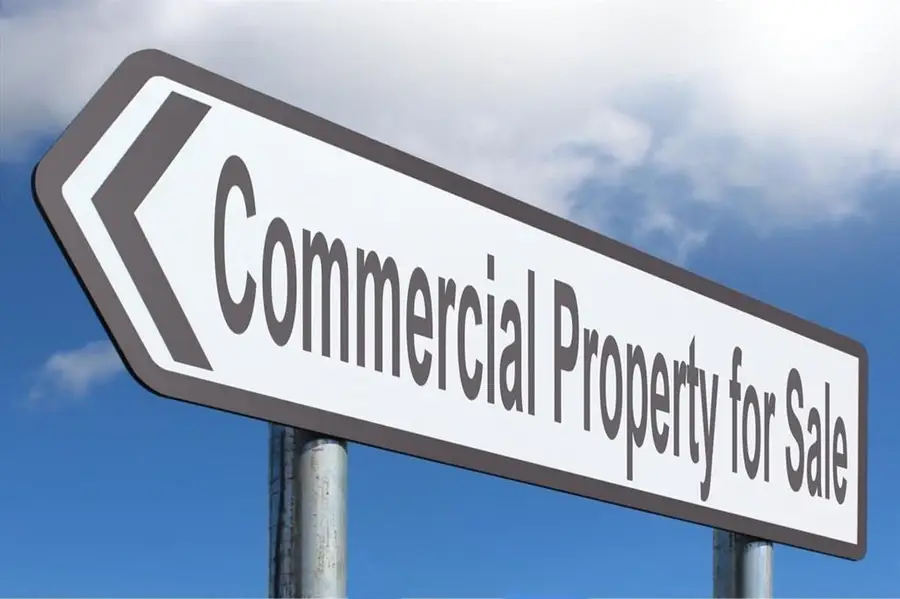 7690 Concord, Beaumont, TX 77708 - #2