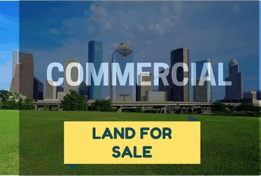 7690 Concord, Beaumont, TX 77708 - #3