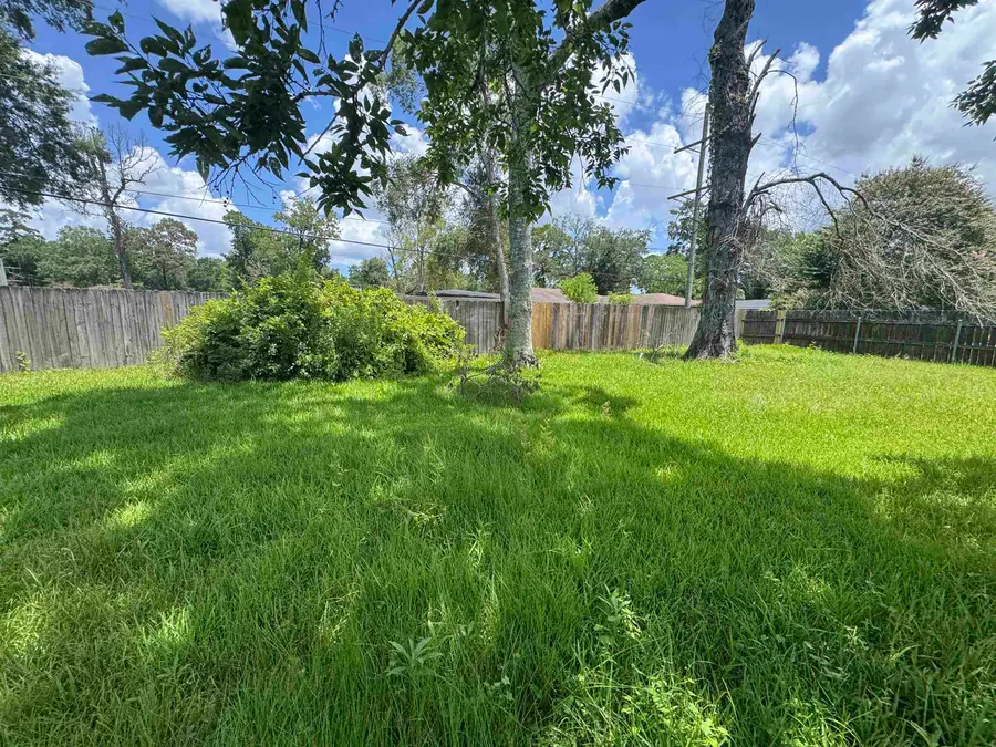 7570 Forest Park, Beaumont, TX 77707 - #3