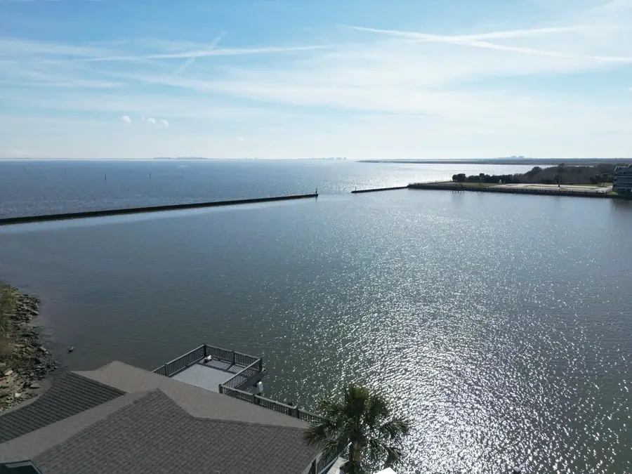 812 Southwind, Port Arthur, TX 77640 - #2