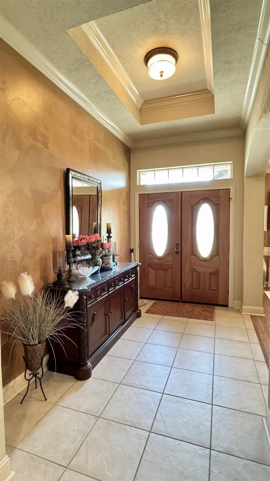 8070 Village, Beaumont, TX 77713 - #3