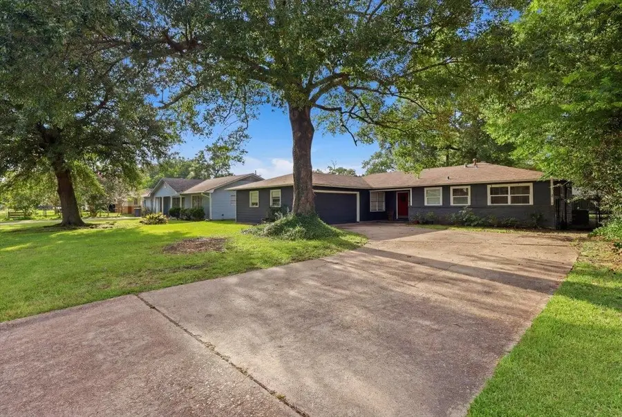4620 Dellwood, Beaumont, TX 77706 - #3