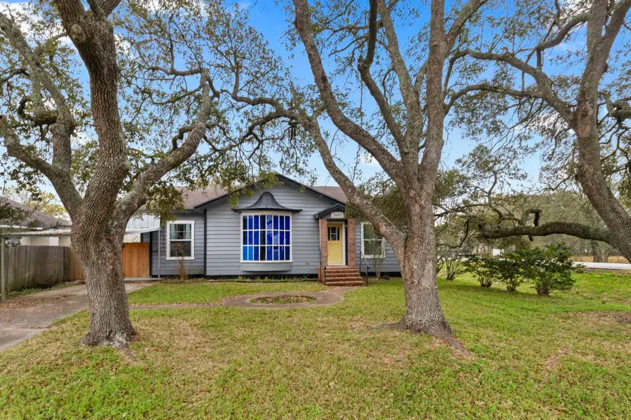 2695 Sandlin, Beaumont, TX 77707 - #3