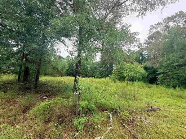 645 Vanderburg St., Kountze, TX 77625