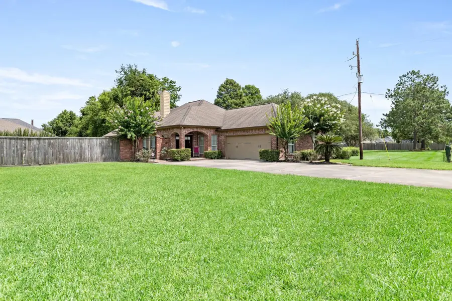 6149 RFD Rd., Beaumont, TX 77708 - #2