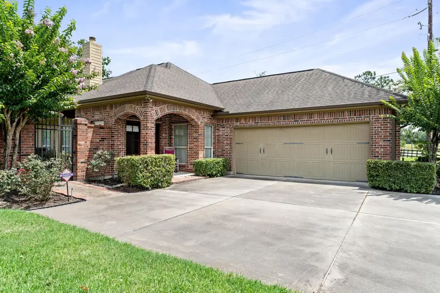 6149 RFD Rd., Beaumont, TX 77708 - #3