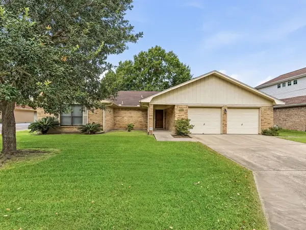 1280 Galway, Beaumont, TX 77706