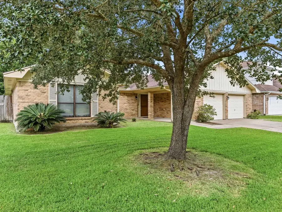 1280 Galway, Beaumont, TX 77706 - #3
