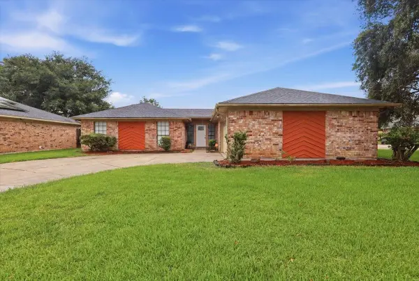 1780 Rafes Way, Beaumont, TX 77706