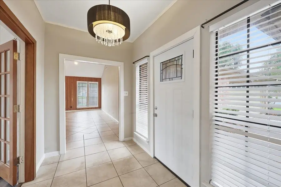 1780 Rafes Way, Beaumont, TX 77706 - #2