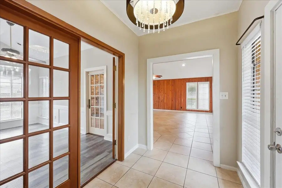1780 Rafes Way, Beaumont, TX 77706 - #3