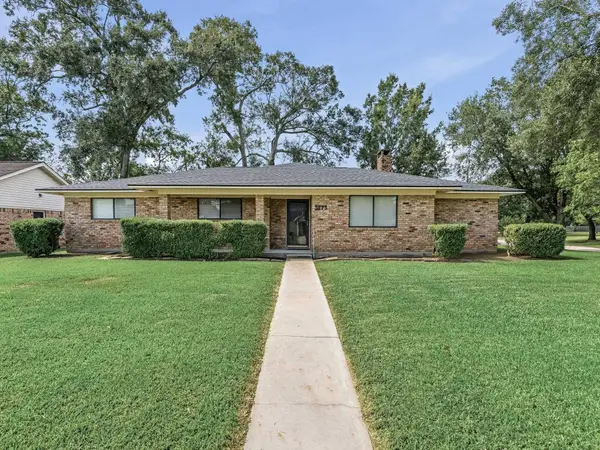 5775 Derby, Beaumont, TX 77706