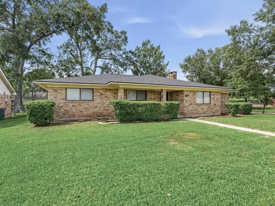 5775 Derby, Beaumont, TX 77706 - #2