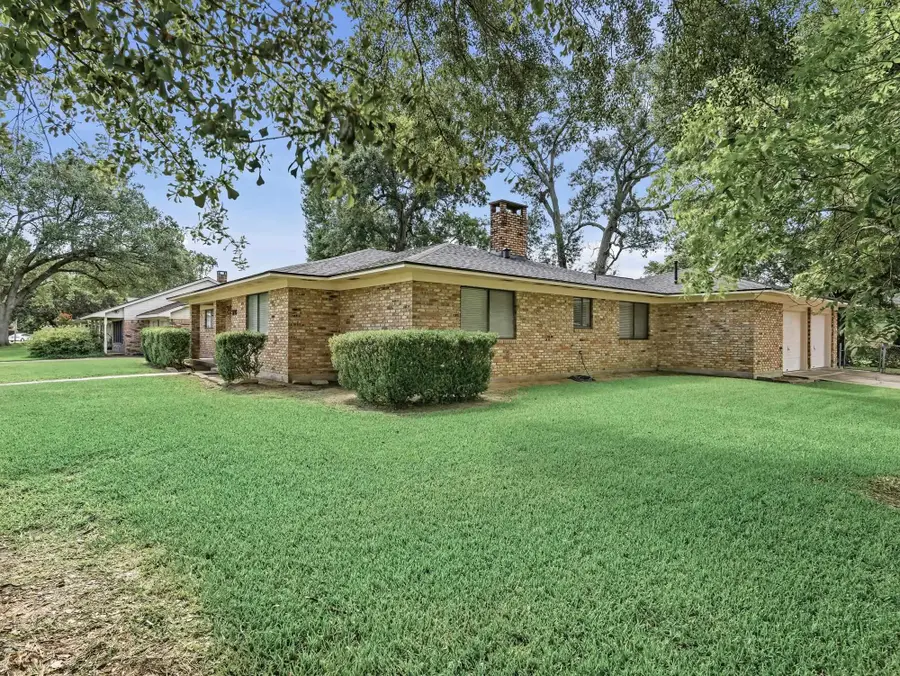 5775 Derby, Beaumont, TX 77706 - #3