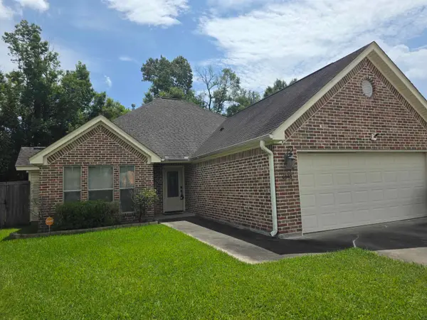 6645 Reese, Beaumont, TX 77708