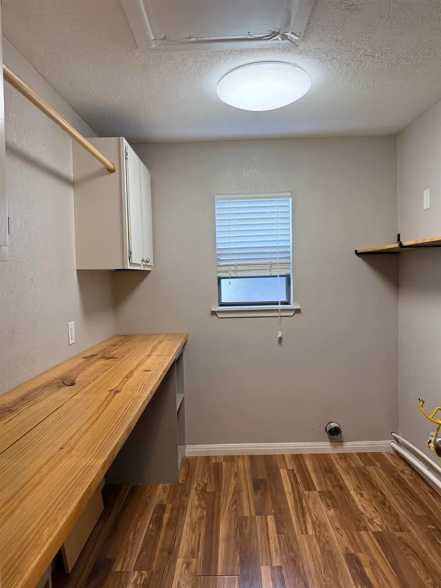 2830 Maple, Groves, TX 77619 - #3