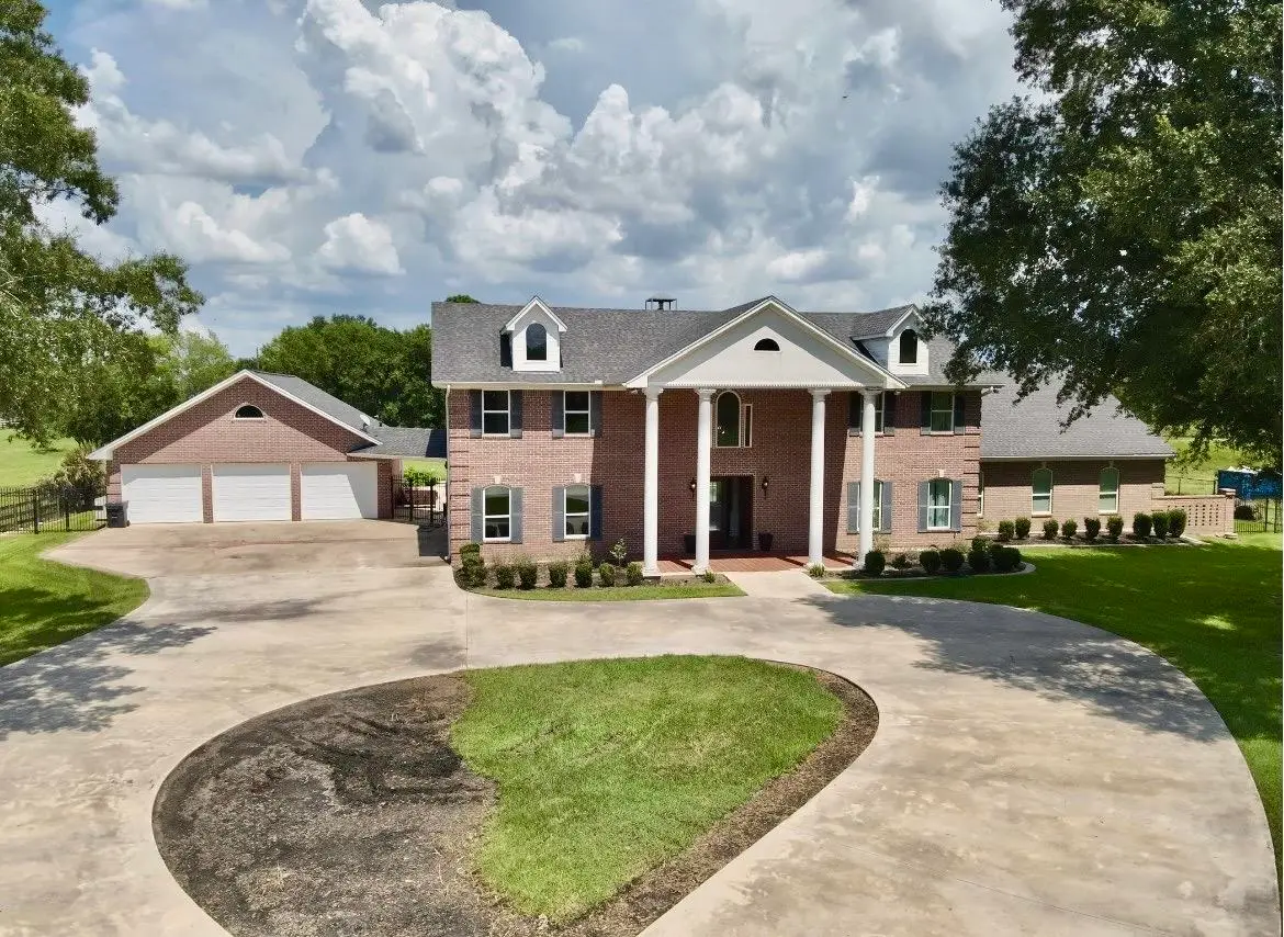 1132 Moore Rd, Beaumont, TX 77713 - #1