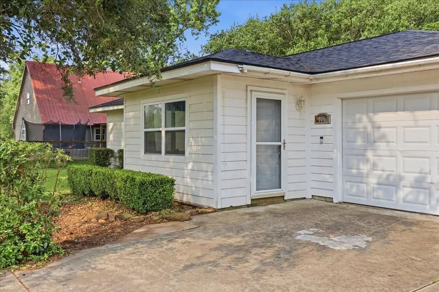 400 Nevils, Bridge City, TX 77611 - #2