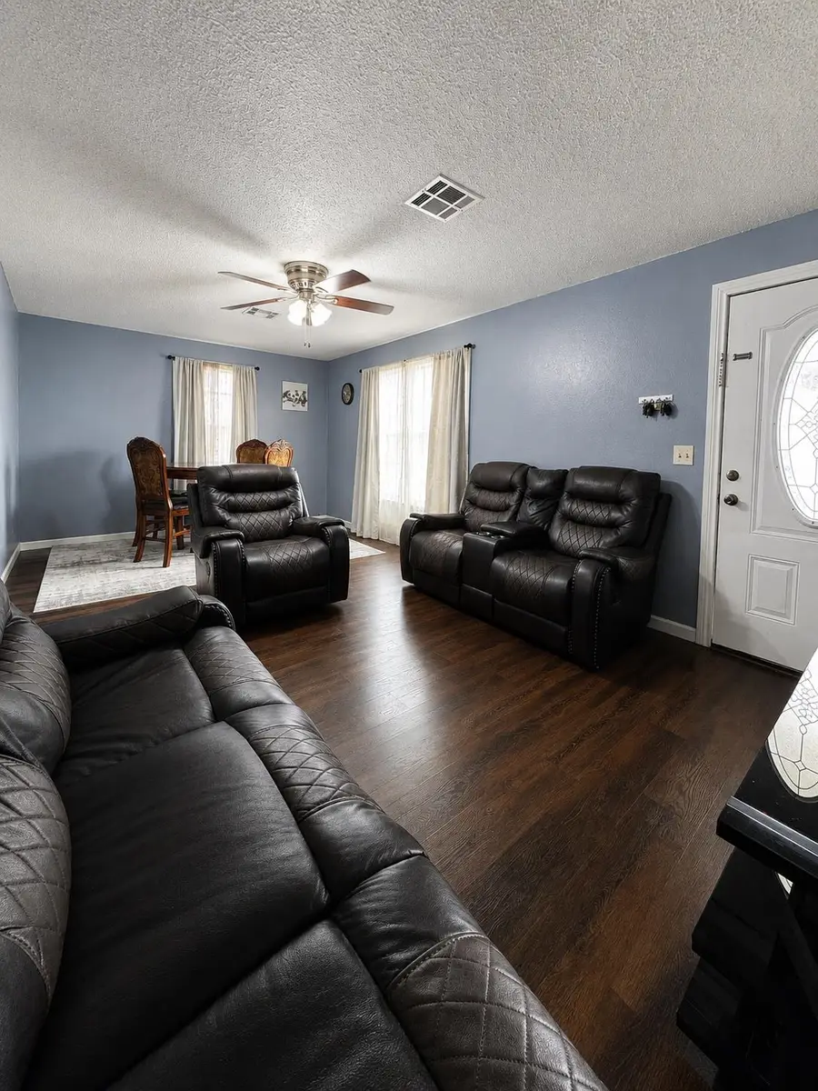211 Florence, Orange, TX 77630 - #2
