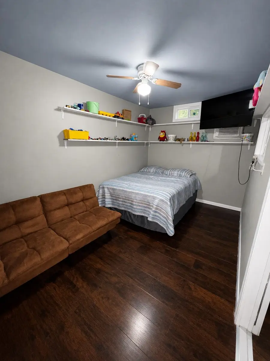 211 Florence, Orange, TX 77630 - #3